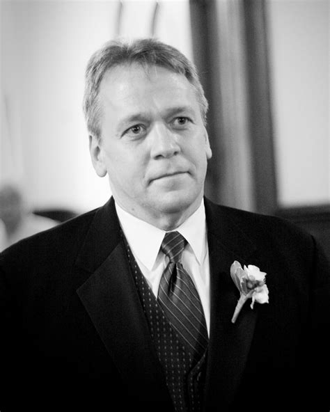 Obituaries - Cortland Standard