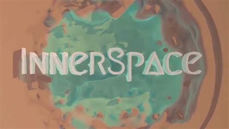 Image result for Watch Innerspace