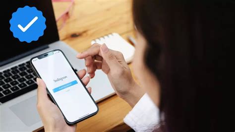 How to Get Blue Tick on Instagram: A Quick Guide | How To News, Times Now