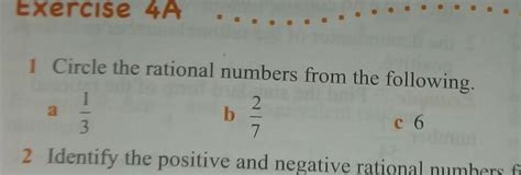 how to solve this send me in details I will mark you brianleast answer ...