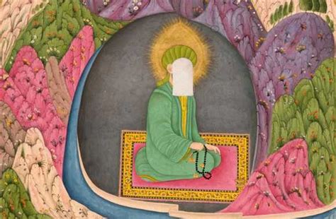 Image result for Cyrinity Muhammad