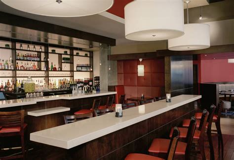 University of Georgia Food Court