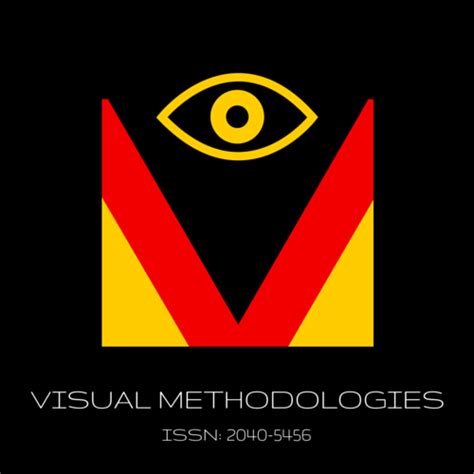 Image result for Visual Methods
