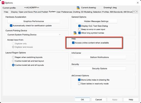 Image result for Connection Error for AutoCAD Offline Activation Part