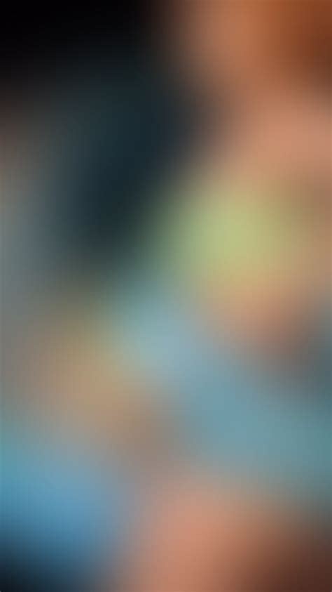 Ice Spice : r/twerking