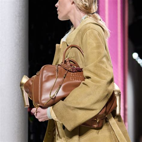 DIOR News | Latest DIOR Updates, Stories & Photos | Vogue India