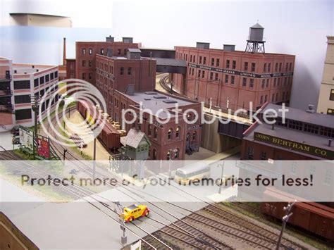 Image result for HO Scale City Layout