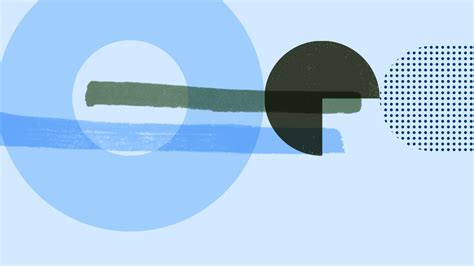 How to Preprocess Data in Python 的图像结果