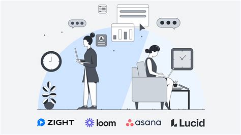 Image result for Asynchronous Collaboration Tools