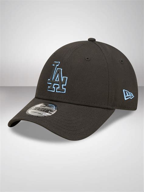 Buy Official Baseball Caps Online | New Era Caps – Tagged "team_Los ...