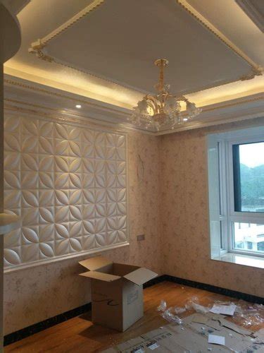 了解一下看看客厅墙面瓷砖装修用什么瓷砖好！！！- 中国陶瓷网行业资讯