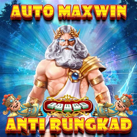 indslots vip 777,it ensures that you are always getting