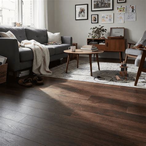 The Most Expensive Hardwood Floors | Remland