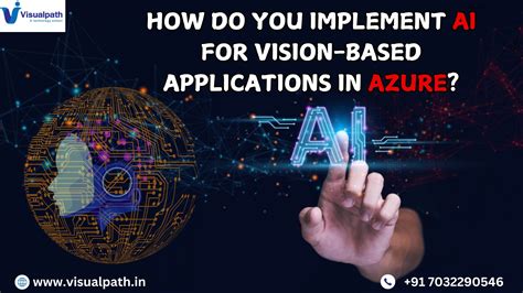 Image result for Azure Vision