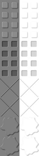 Image result for SQL Server Numeric Data