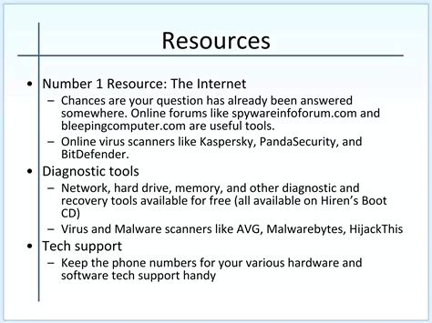 Image result for Computer Problem Solving Process Method