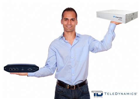 Image result for Net2Phone SBC