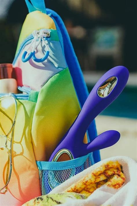 Soraya Wave Using 的图像结果