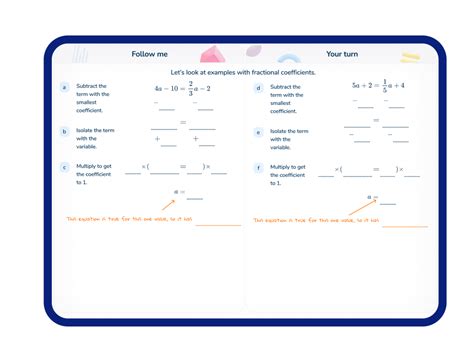 Image result for 8th Grade Math Tutor