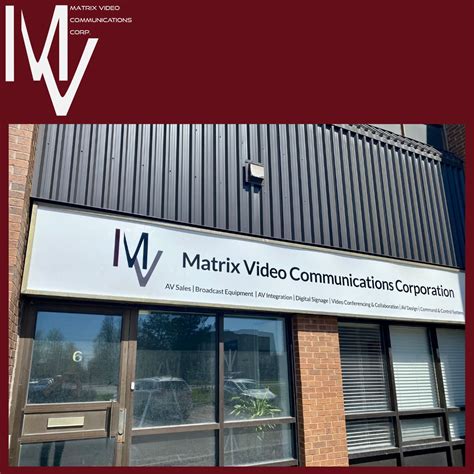 Image result for Matrix-Vector Brodcasting