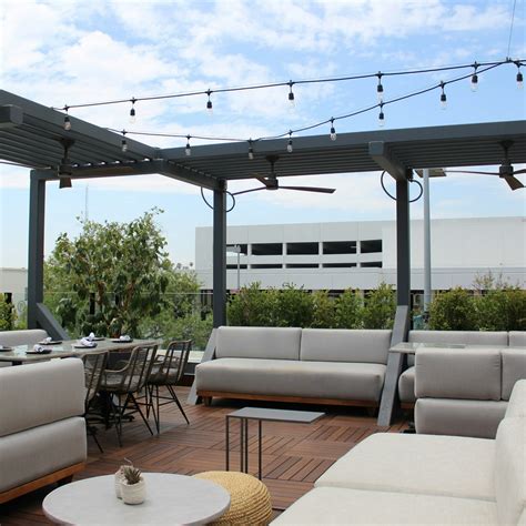 A Guide to Beer and Breweries in Pasadena | Visit Pasadena