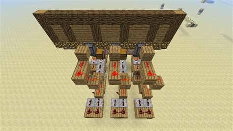 Image result for How to Make a Minecraft Shop Using Scoreboard