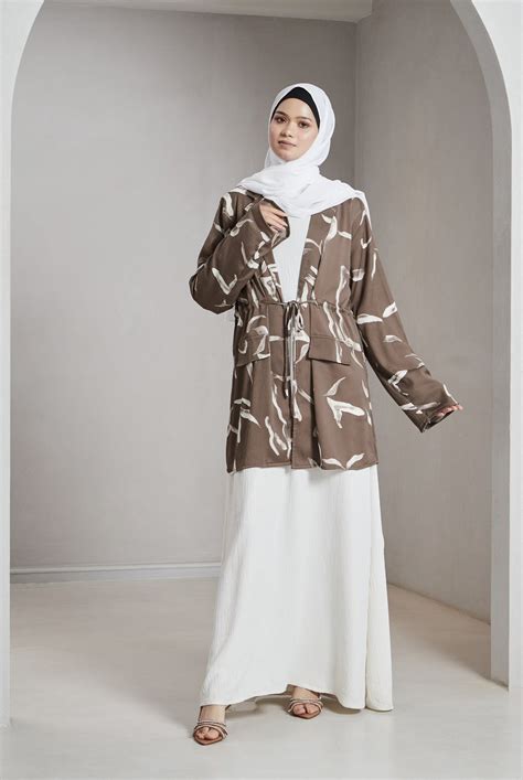 Modest Clothing, Modest Wear, Modest Fashion - Modest Essentials