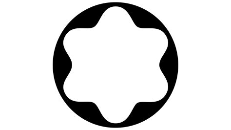 Logotipo De Montblanc 248 Photos De Marque De Luxe De Montblanc