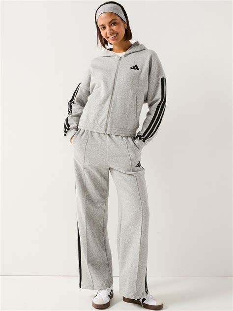 Women's Tracksuits | Ladies Tracksuit Sets | Very