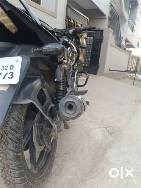 Good conditions - Motorcycles - 1802184666