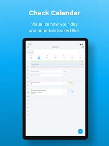 Clockify — Time Tracker – Apps on Google Play