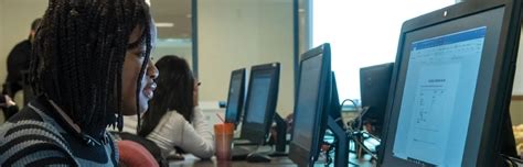 Image result for Best CSU for Computer Science