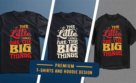 Design Clothes 的图像结果