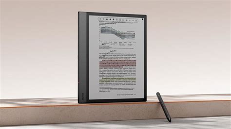 Image result for Boox Note Air4 C Box