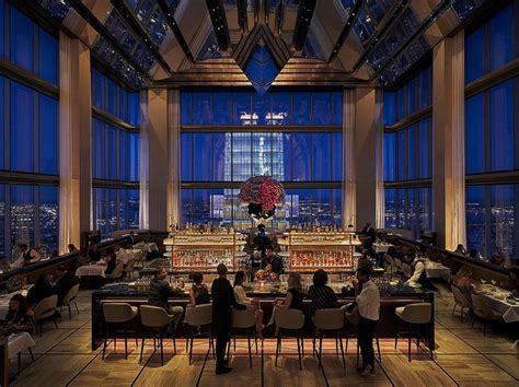 Fancy Restaurant 的图像结果