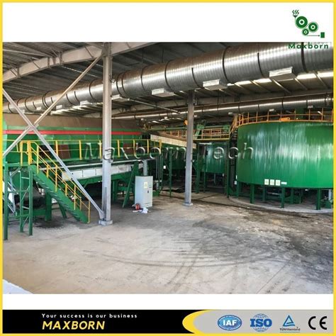 Image result for Waste Management Garbage