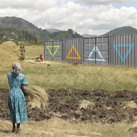 Inventions 2020 的图像结果