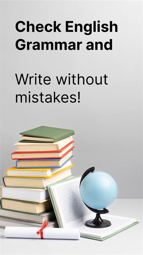 Grammar Check Writing 的图像结果