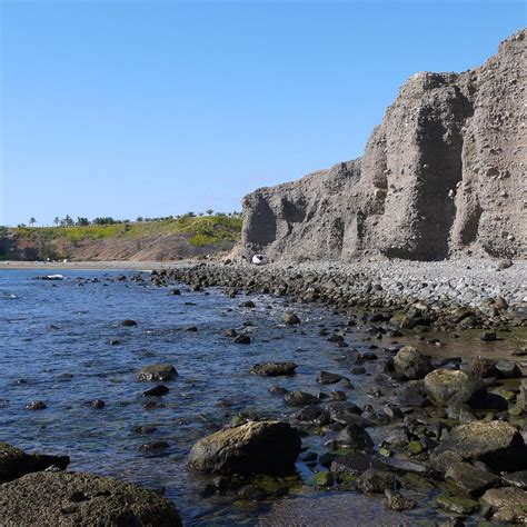 PLAYA DE LAS MELONERAS (2025) All You Need to Know BEFORE You Go (with ...