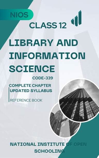 Nios Books - Buy Nios Books Online at Best Prices In India | Flipkart.com