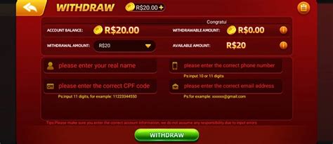 golden slots winner withdrawal apk v3.1.8