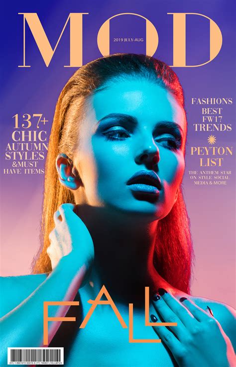 Image result for Magazine Covers