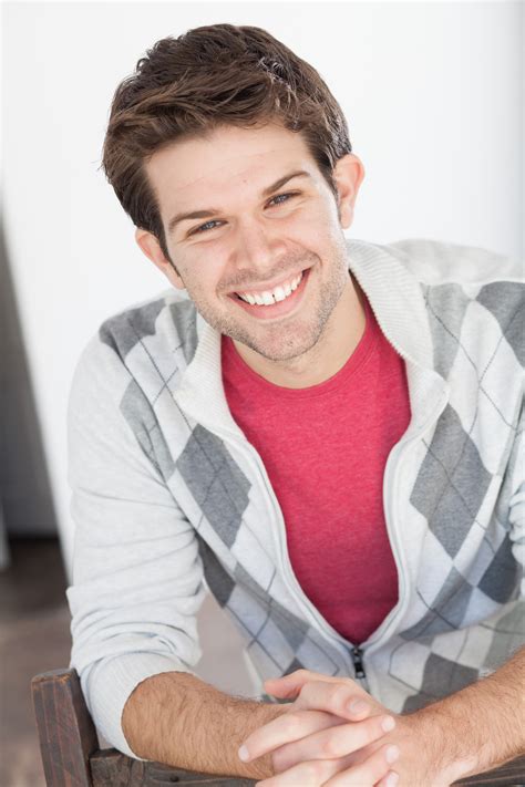 Taylor Anthony Miller