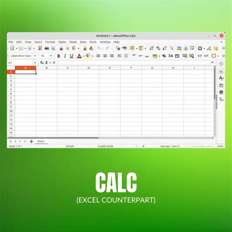Image result for Free Programs Like Office