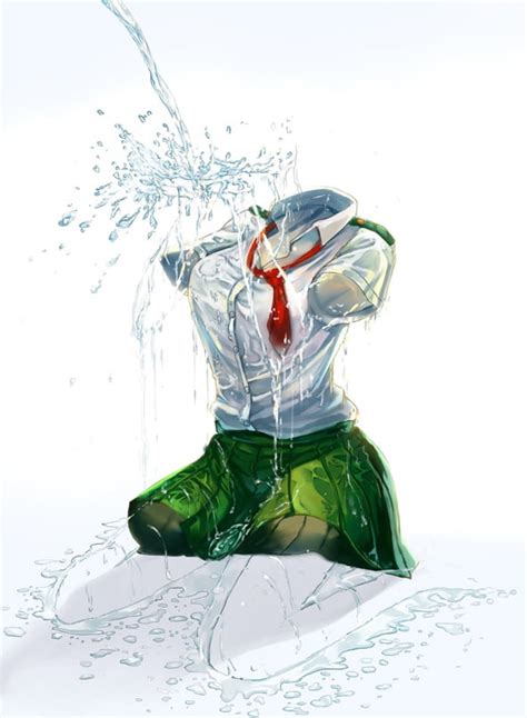 Hagakure My Hero Academia - This Custom My Hero Academia Funko Earns ...