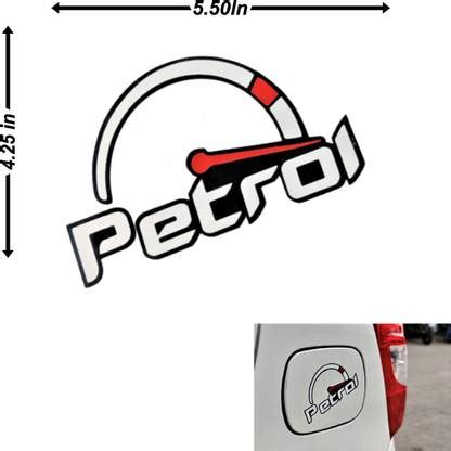 vehicle hub Sticker & Decal for Car Price in India - Buy vehicle hub ...