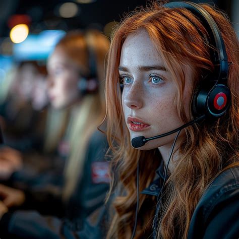 Rezultat imagine pentru Control Center Setup