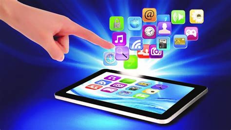 Python Desktop App 的图像结果