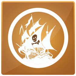 Pirate Bay : A Look Back • Technology Robotix Society, IIT Kharagpur