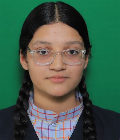 Evergreen - Best CBSE School Senior Secondary School in Haldwani